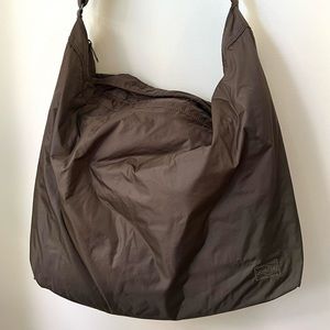PORTER - Yoshida & Company. Tokyo - Japan Bag